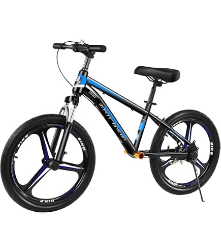 Amazon.co.jp: ペダルなし自転車 大人のスポーツバランスバイク16